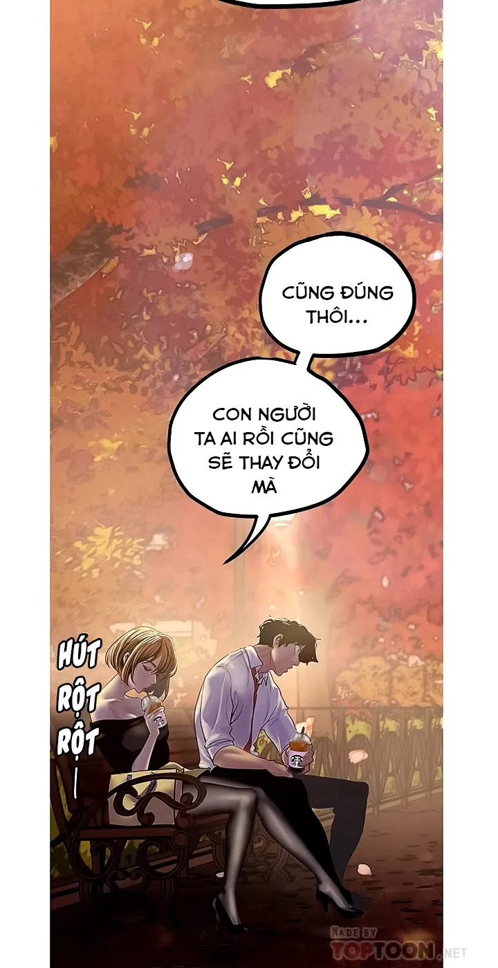 Tân Thế Giới Tuyệt Vời 