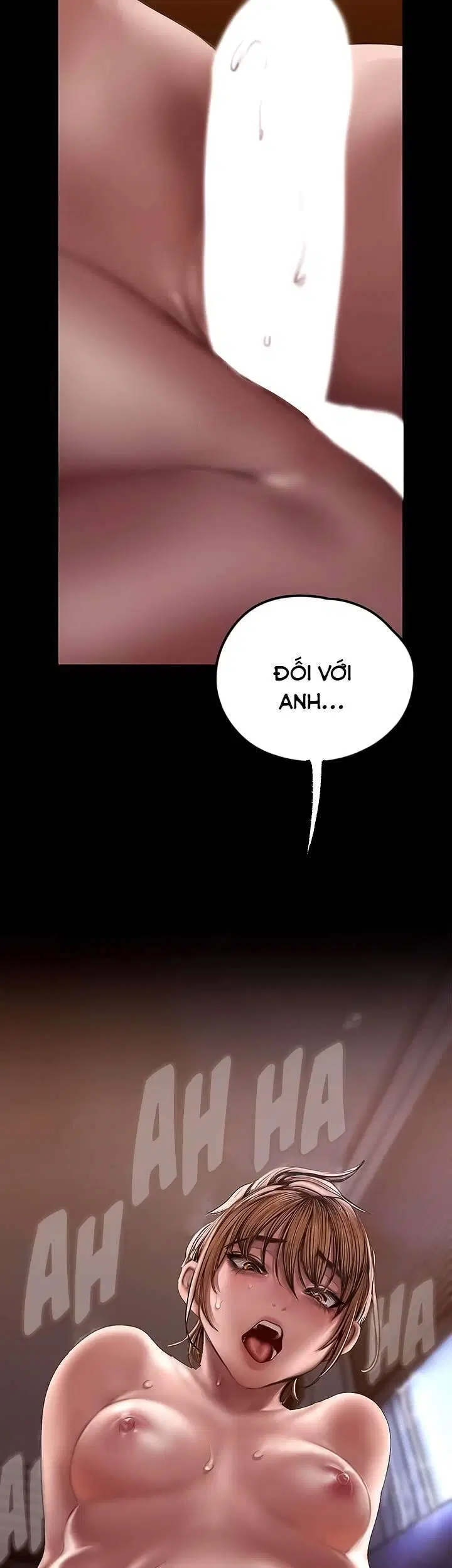 Tân Thế Giới Tuyệt Vời 
