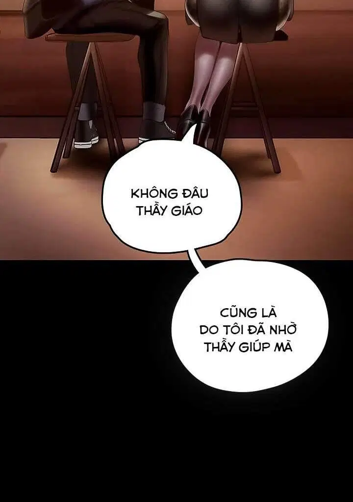 Tân Thế Giới Tuyệt Vời 