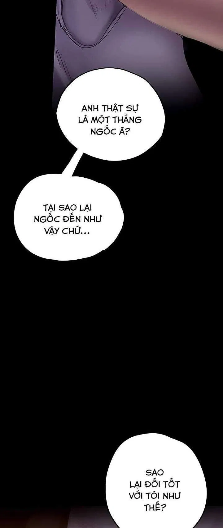 Tân Thế Giới Tuyệt Vời 