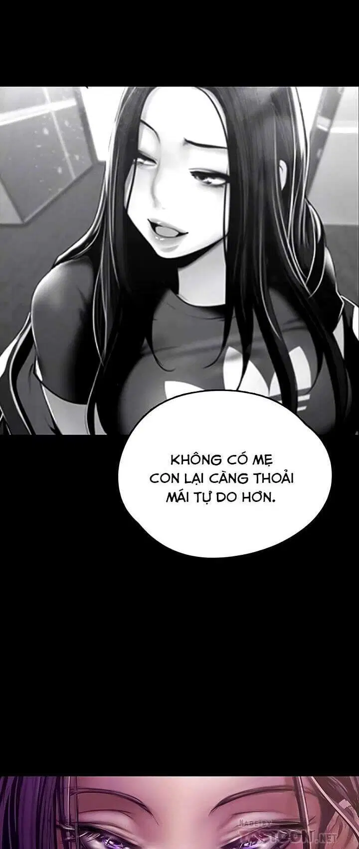 Tân Thế Giới Tuyệt Vời 