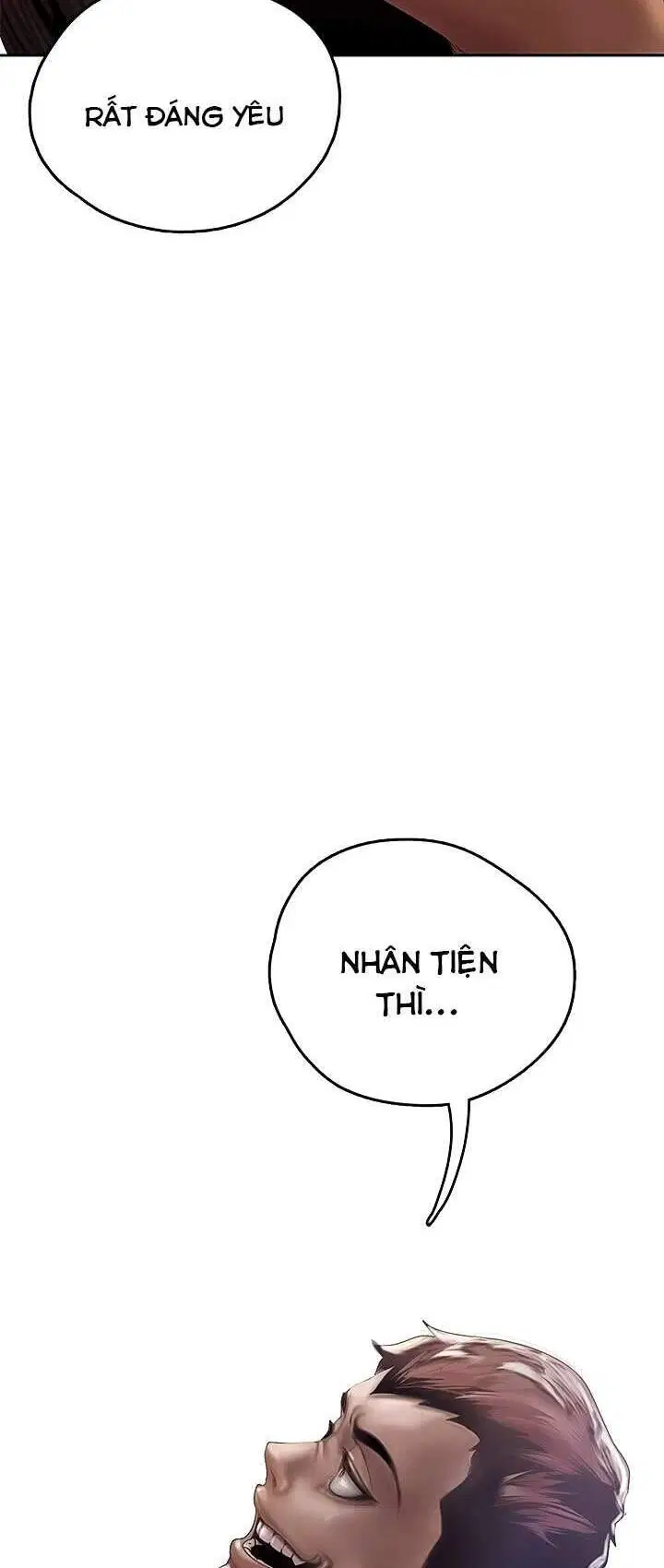 Tân Thế Giới Tuyệt Vời 