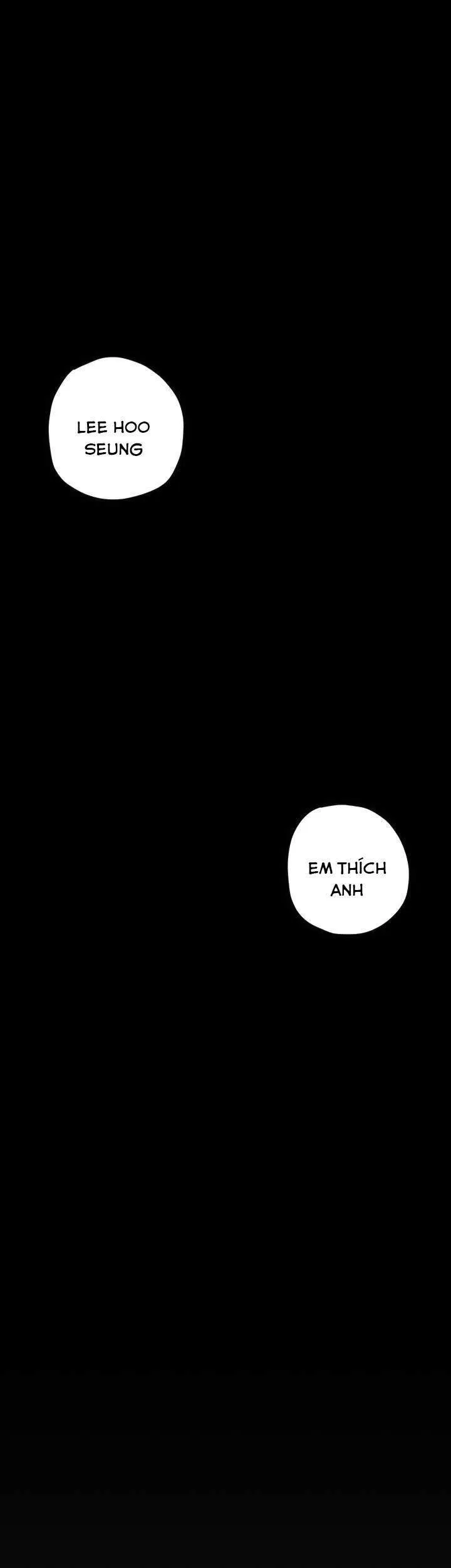 Tân Thế Giới Tuyệt Vời 