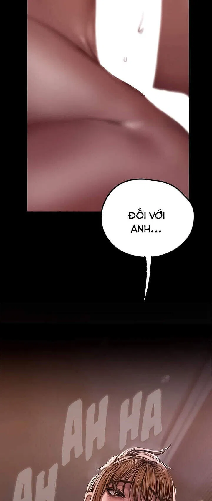 Tân Thế Giới Tuyệt Vời 