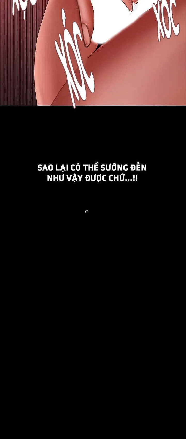 Tân Thế Giới Tuyệt Vời 