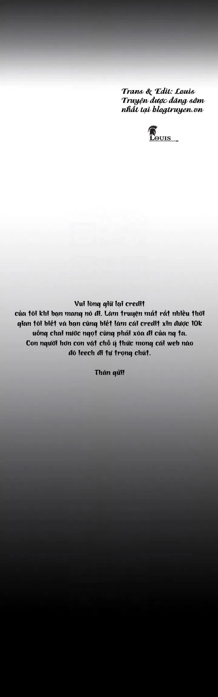 Tân Thế Giới Tuyệt Vời 