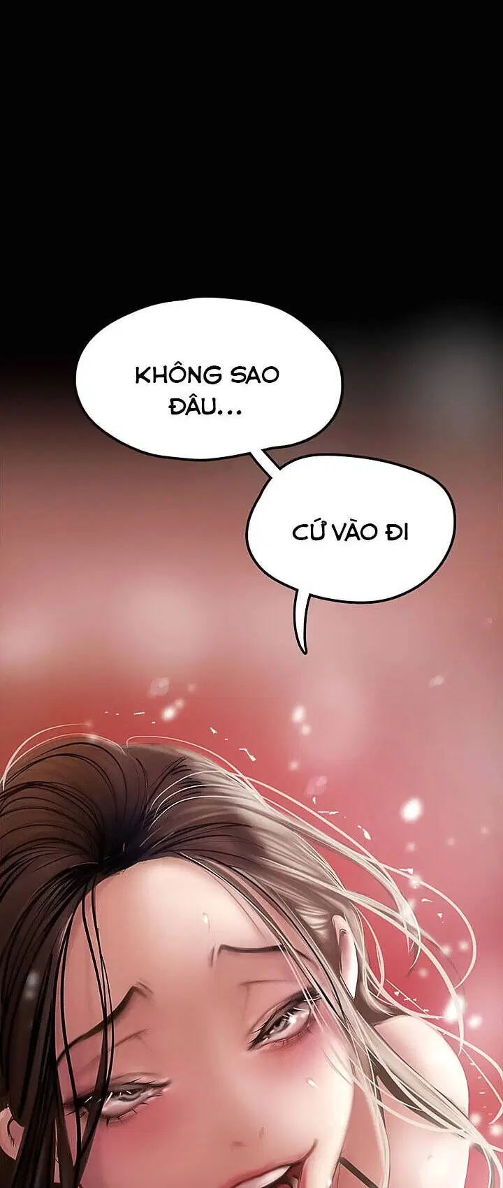 Tân Thế Giới Tuyệt Vời 