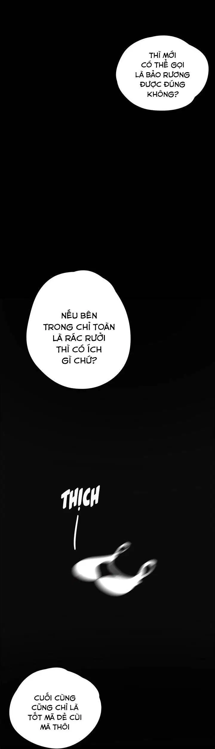 Tân Thế Giới Tuyệt Vời 