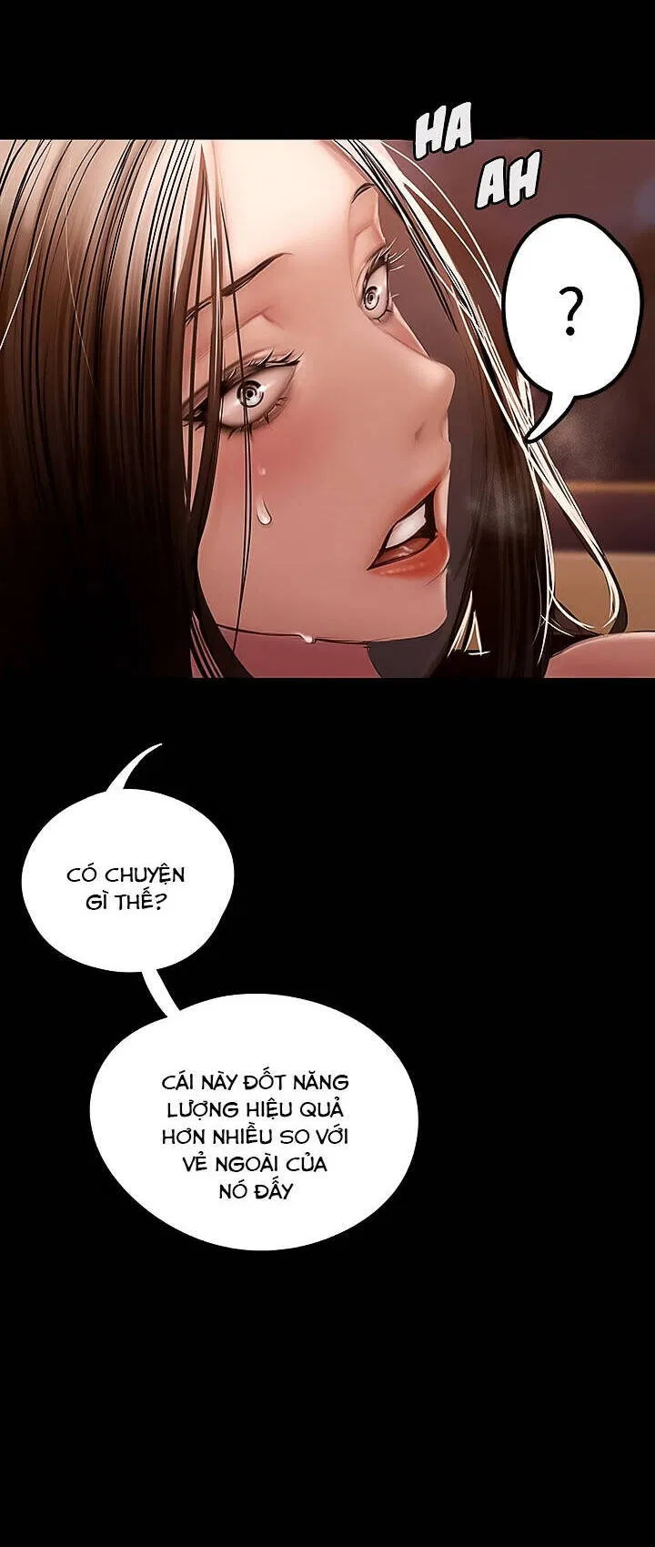 Tân Thế Giới Tuyệt Vời 