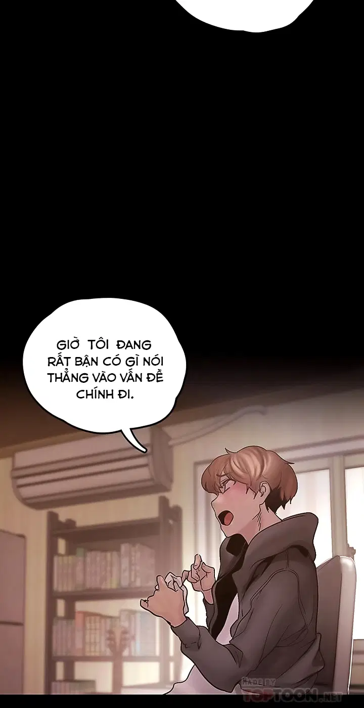 Tân Thế Giới Tuyệt Vời 