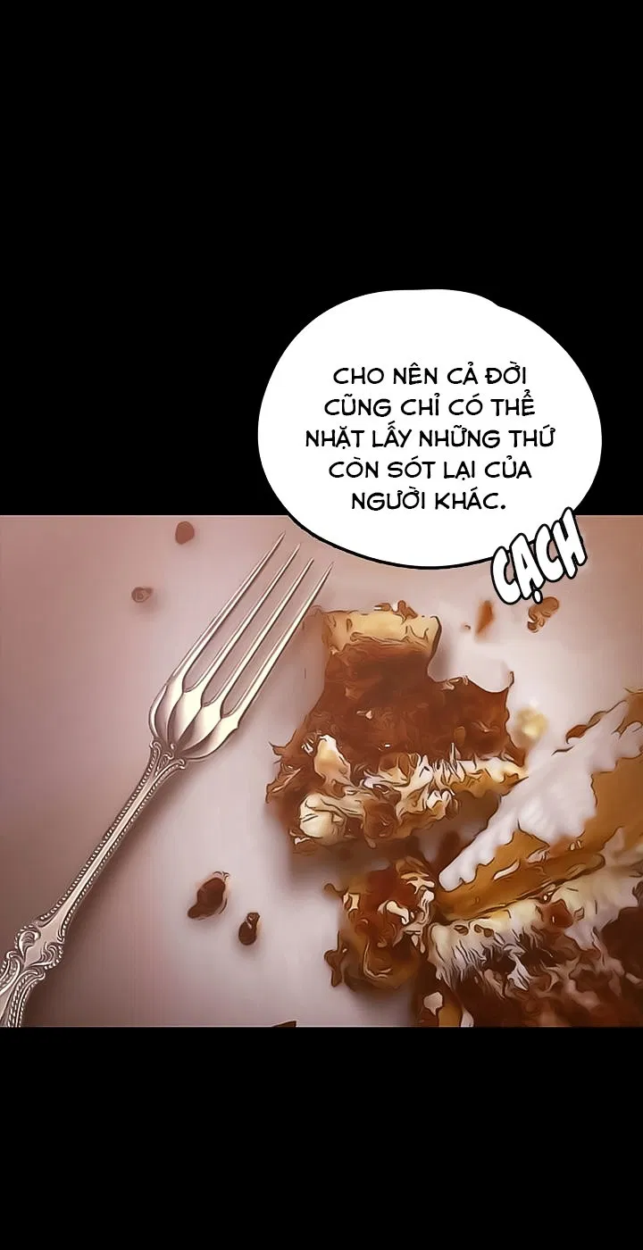 Tân Thế Giới Tuyệt Vời 