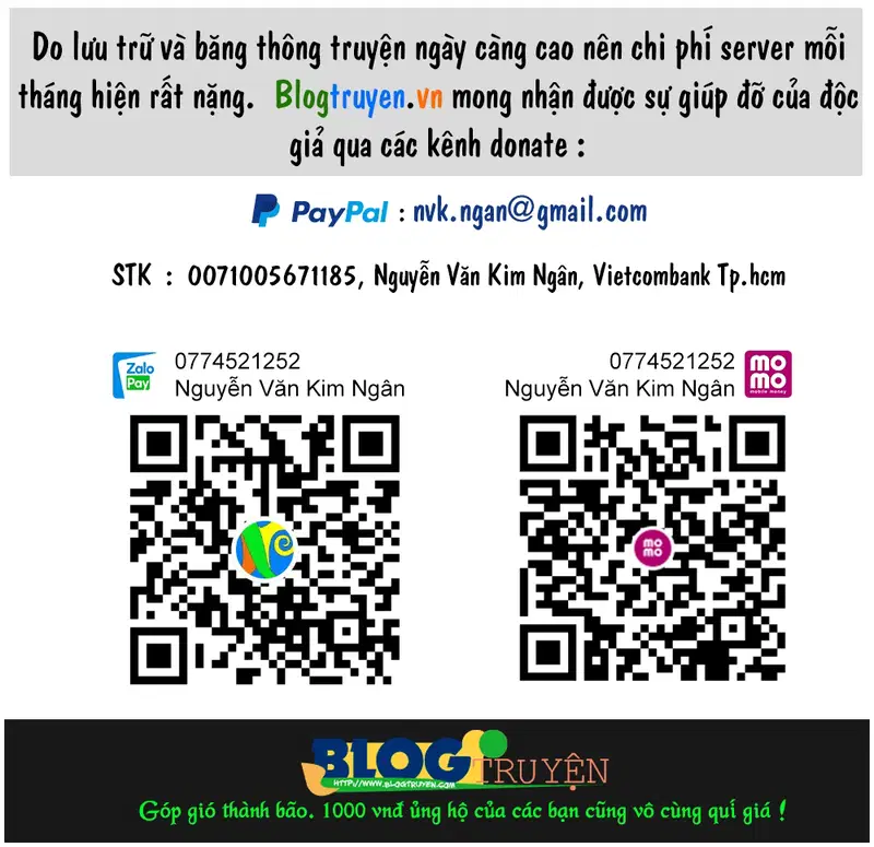 Tân Thế Giới Tuyệt Vời 