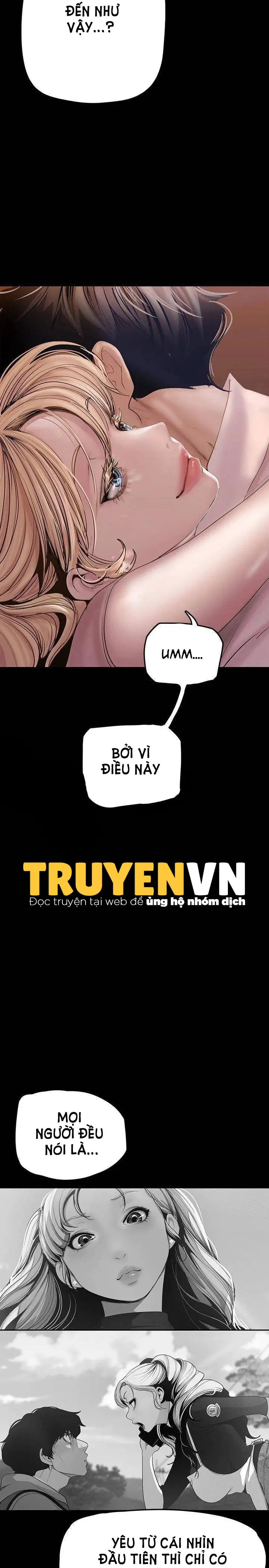 Tân Thế Giới Tuyệt Vời 