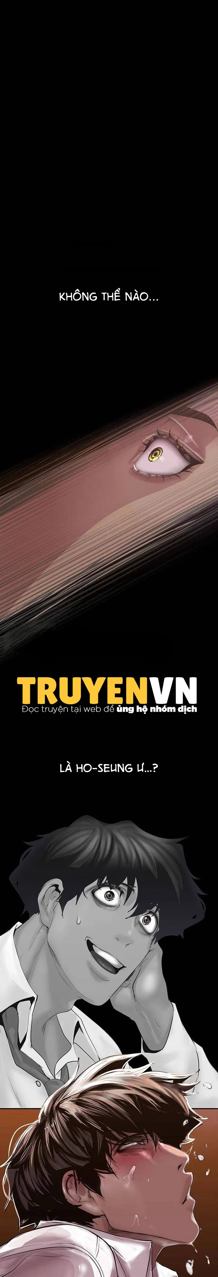 Tân Thế Giới Tuyệt Vời 