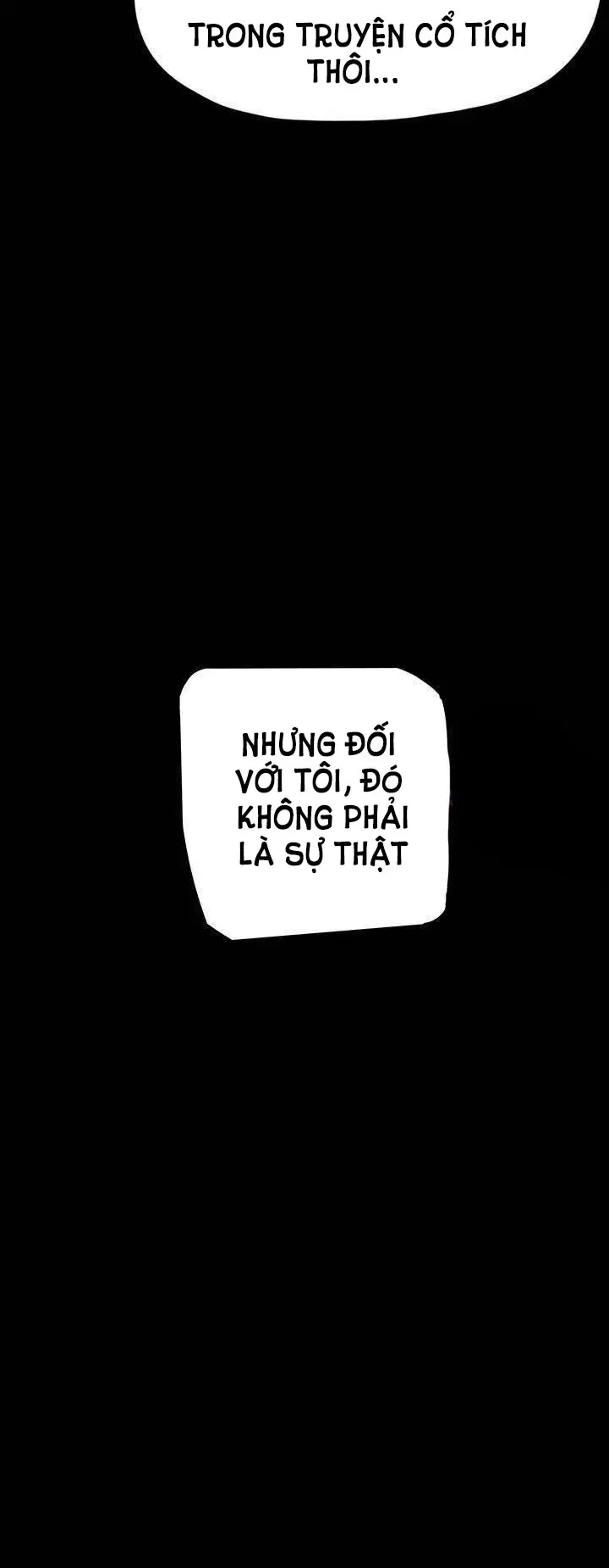 Tân Thế Giới Tuyệt Vời 