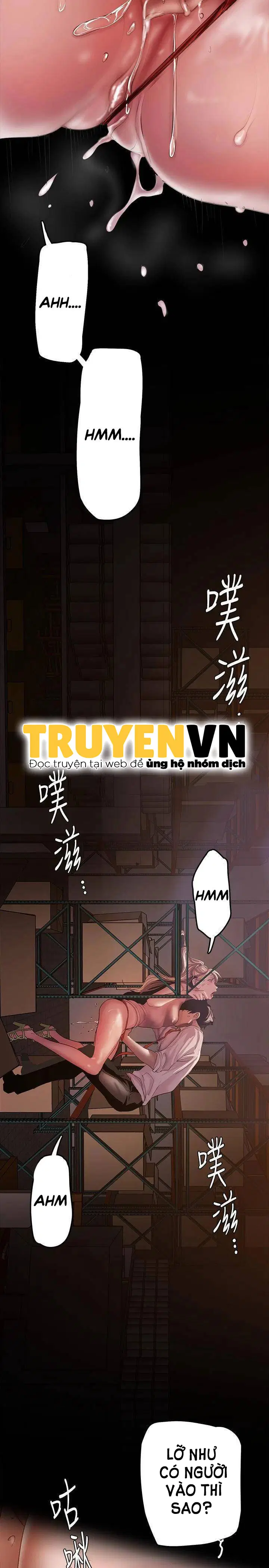 Tân Thế Giới Tuyệt Vời 