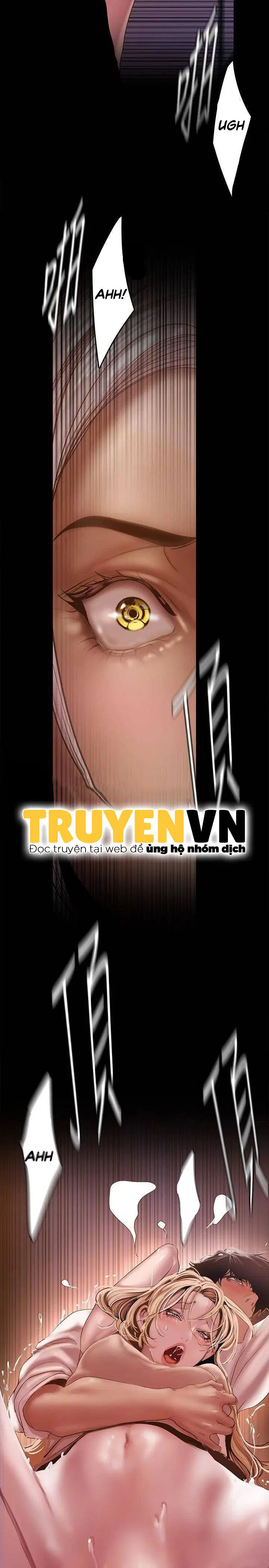 Tân Thế Giới Tuyệt Vời 