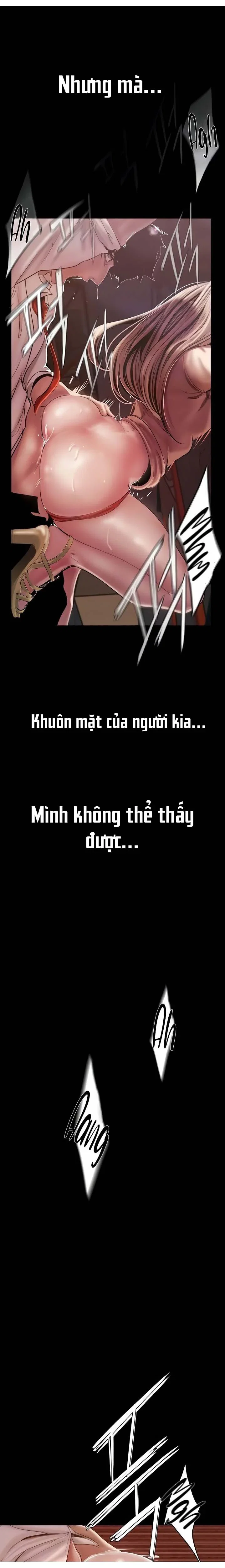 Tân Thế Giới Tuyệt Vời 