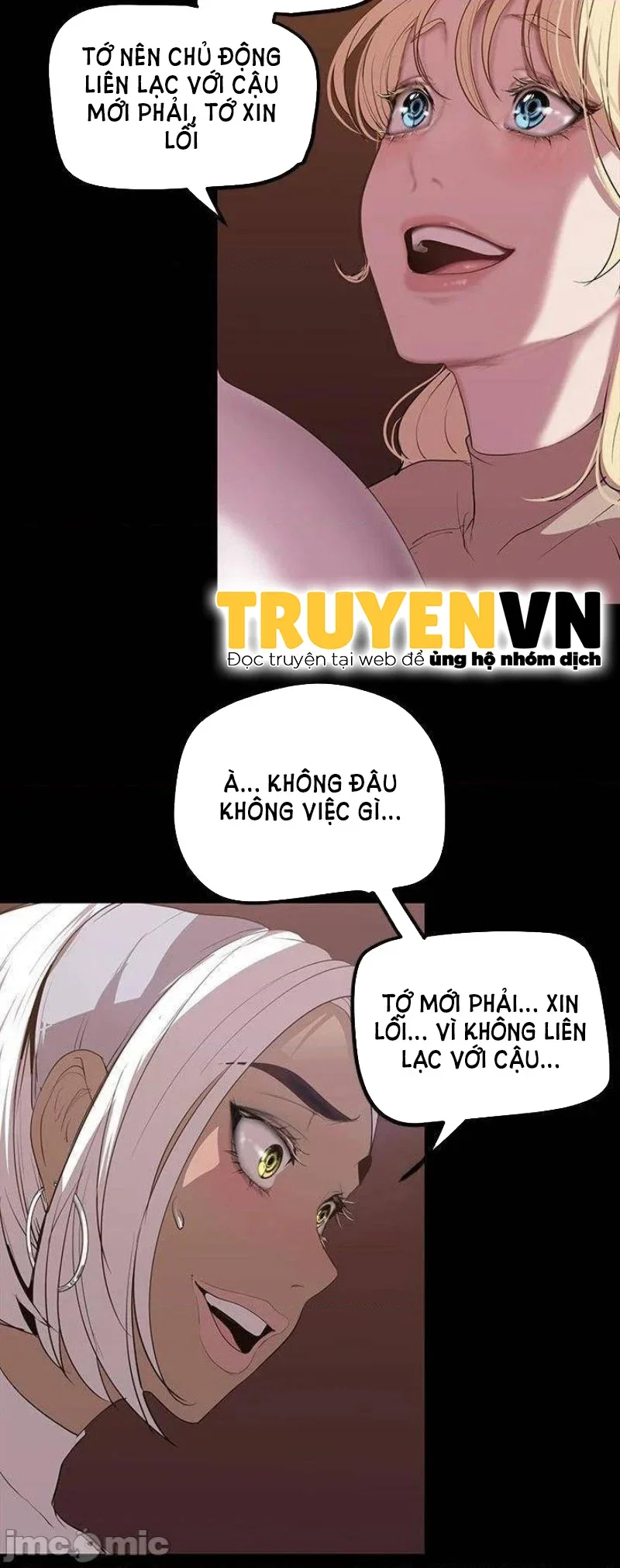 Tân Thế Giới Tuyệt Vời 