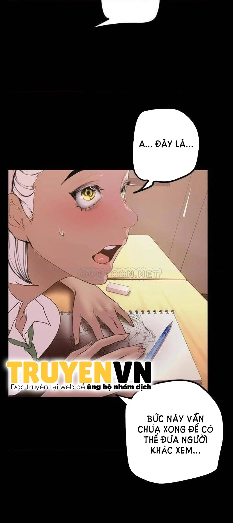 Tân Thế Giới Tuyệt Vời 