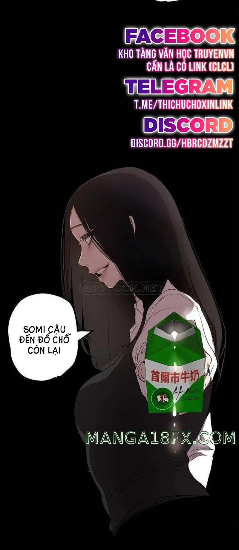 Tân Thế Giới Tuyệt Vời 