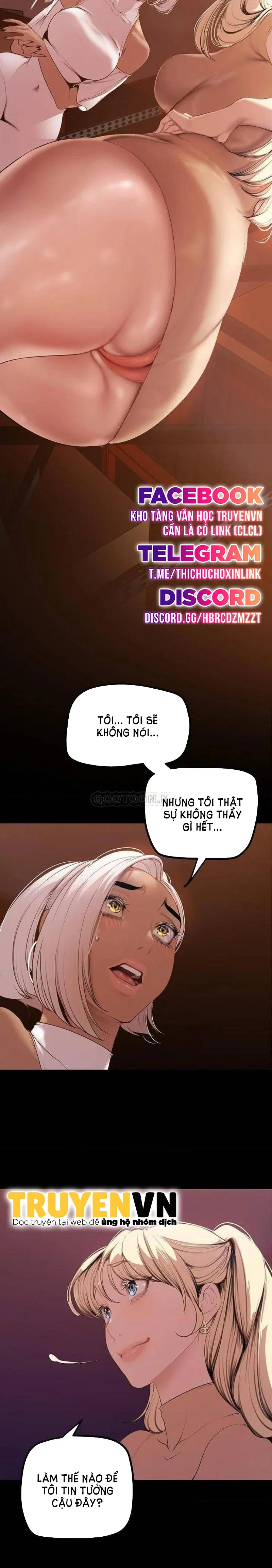 Tân Thế Giới Tuyệt Vời 