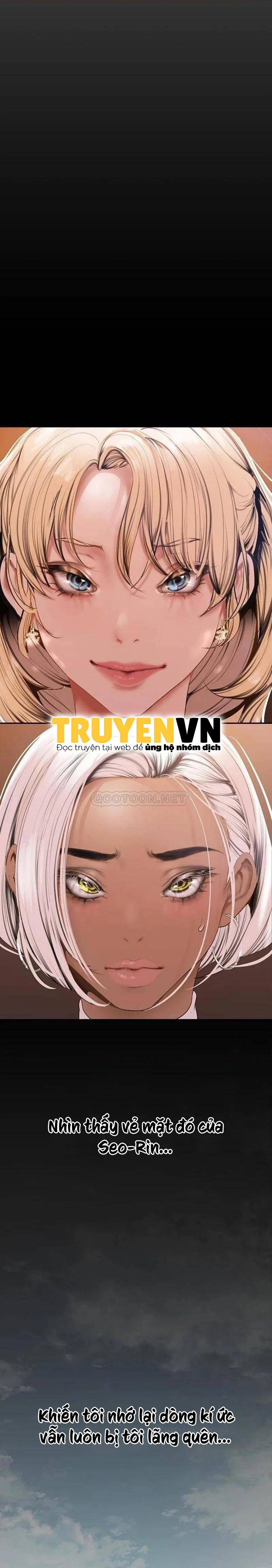 Tân Thế Giới Tuyệt Vời 