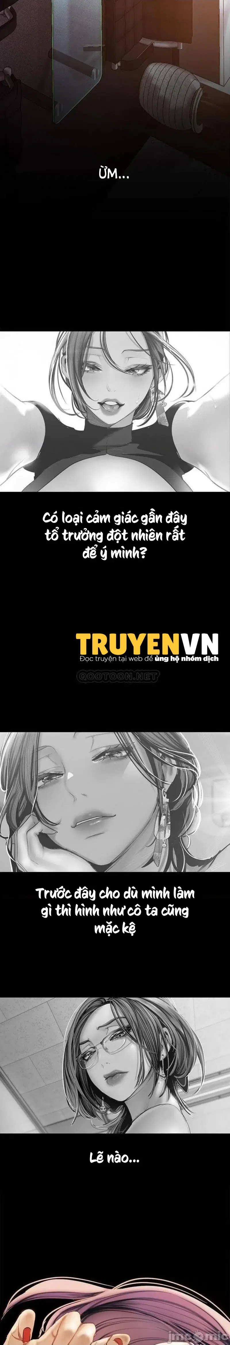 Tân Thế Giới Tuyệt Vời 