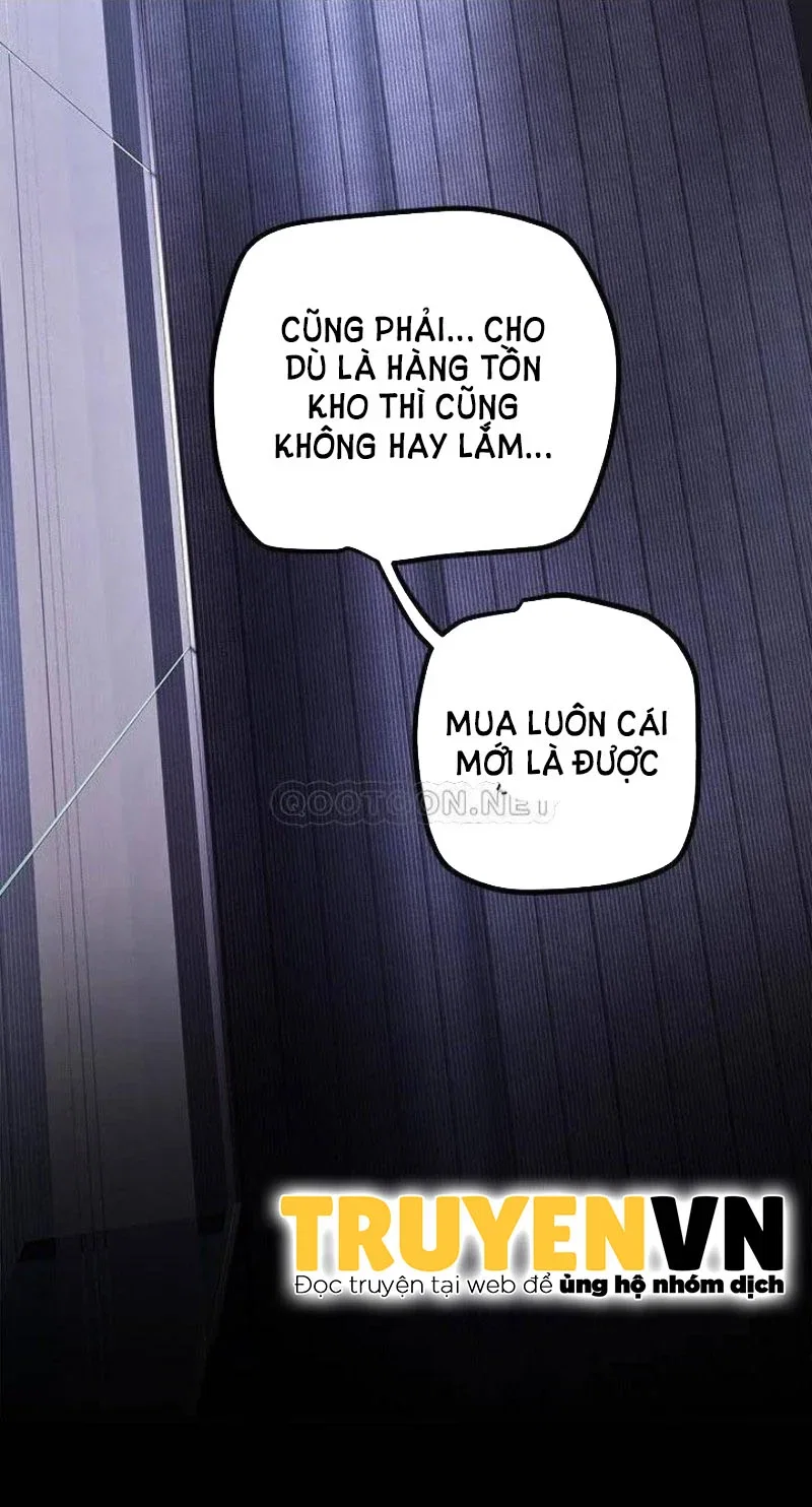 Tân Thế Giới Tuyệt Vời 