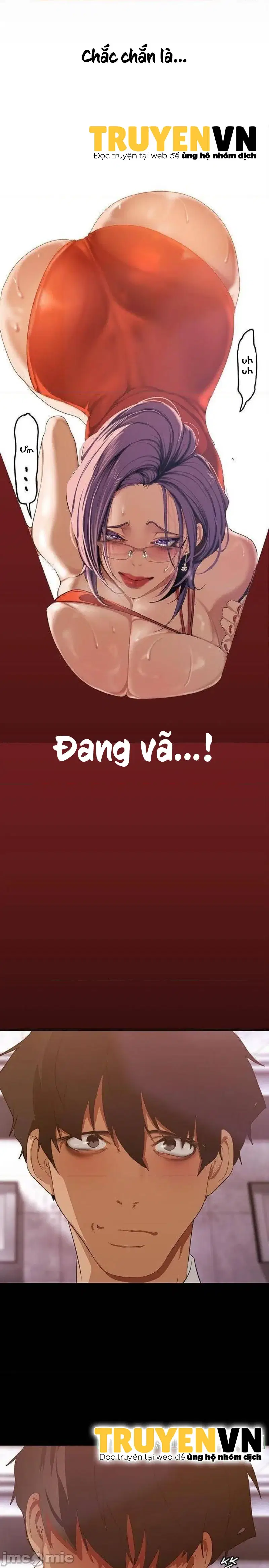 Tân Thế Giới Tuyệt Vời 