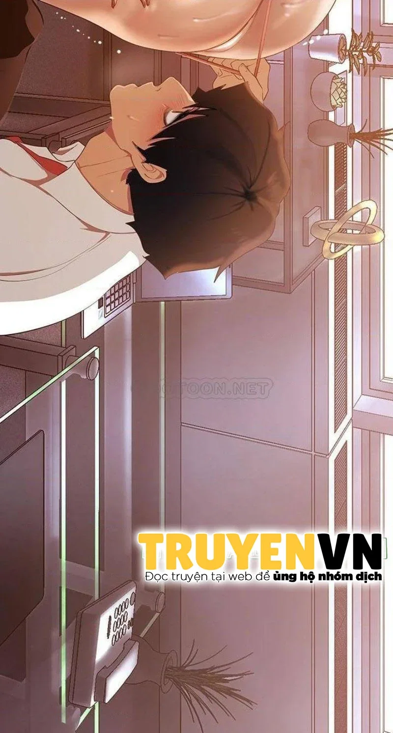 Tân Thế Giới Tuyệt Vời 