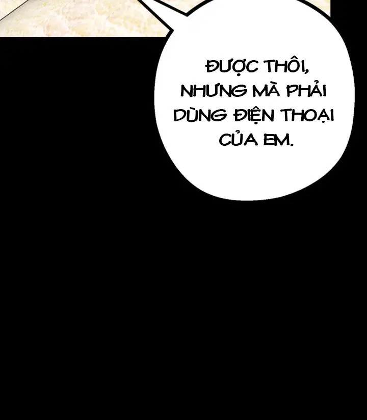 Tân Thế Giới Tuyệt Vời 