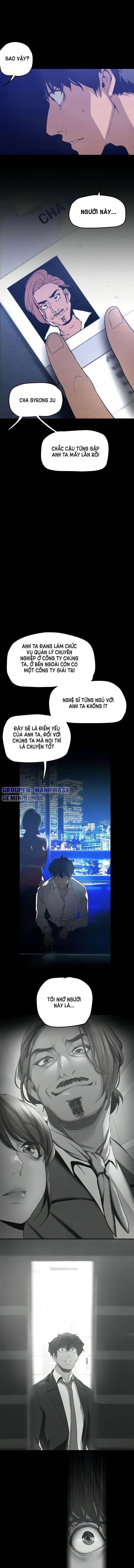 Tân Thế Giới Tuyệt Vời 