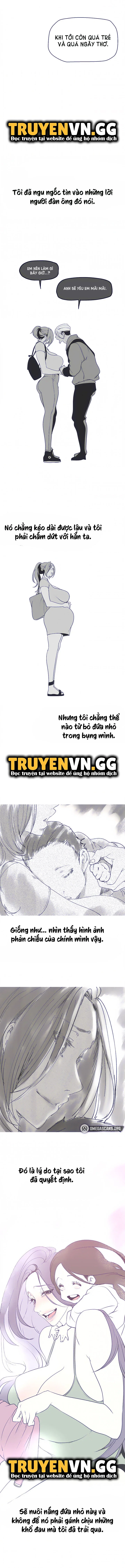 Tân Thế Giới Tuyệt Vời 