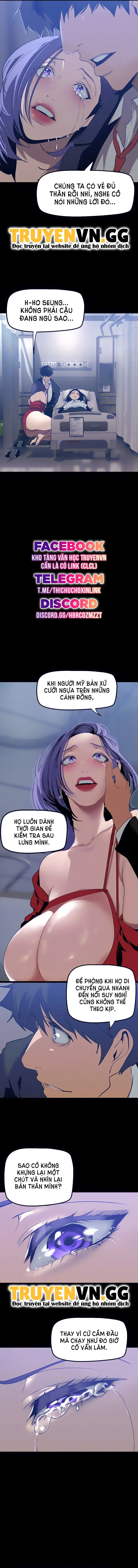 Tân Thế Giới Tuyệt Vời 