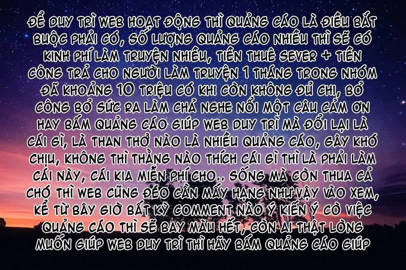 Tân Thế Giới Tuyệt Vời 
