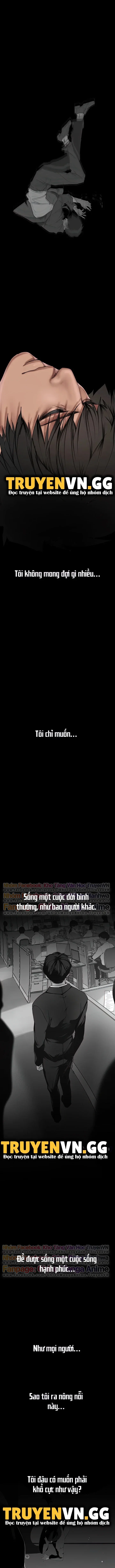 Tân Thế Giới Tuyệt Vời 