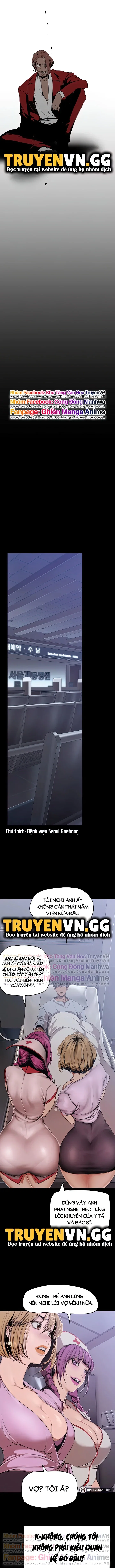 Tân Thế Giới Tuyệt Vời 