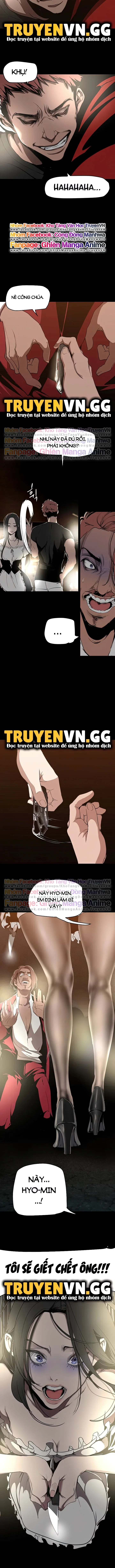 Tân Thế Giới Tuyệt Vời 