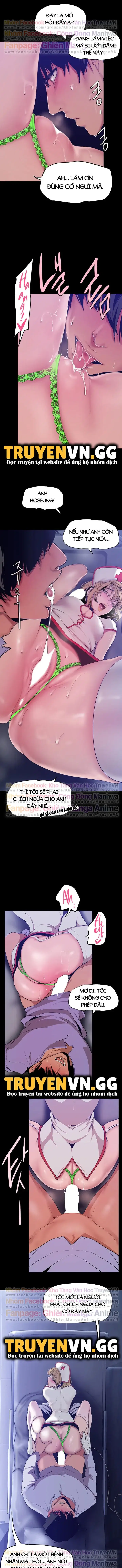 Tân Thế Giới Tuyệt Vời 