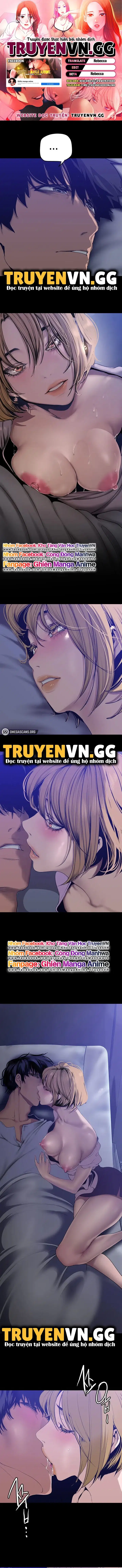 Tân Thế Giới Tuyệt Vời 