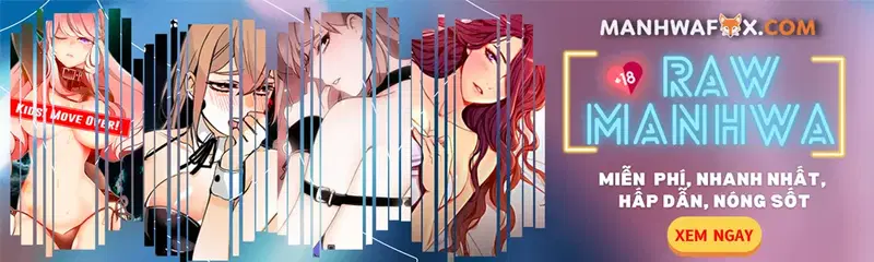 Tân Thế Giới Tuyệt Vời 