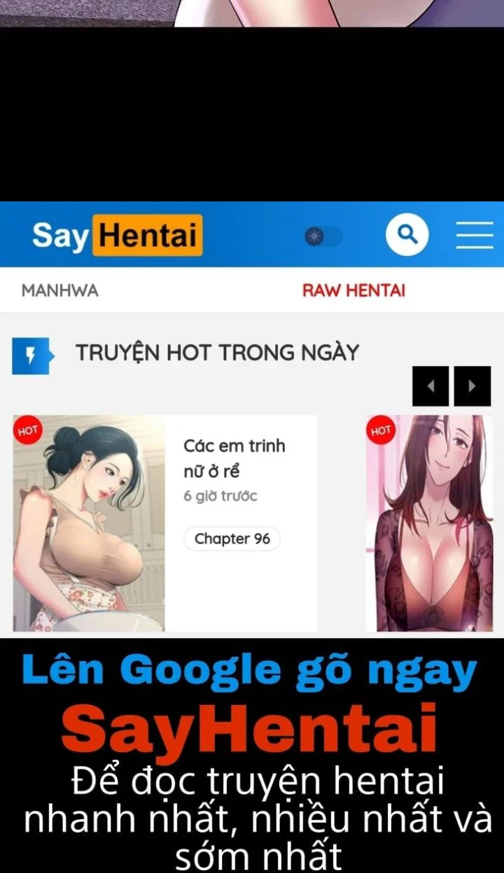 Tân Thế Giới Tuyệt Vời 