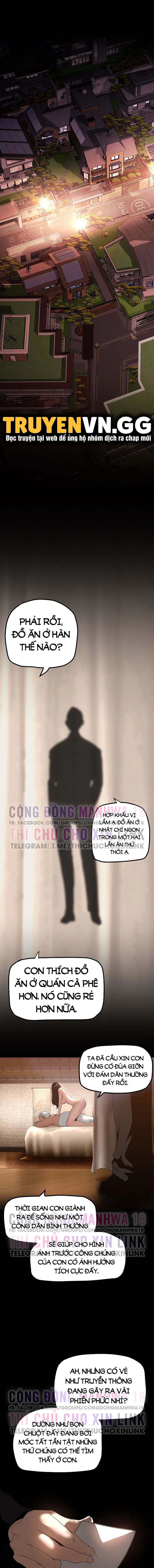 Tân Thế Giới Tuyệt Vời 