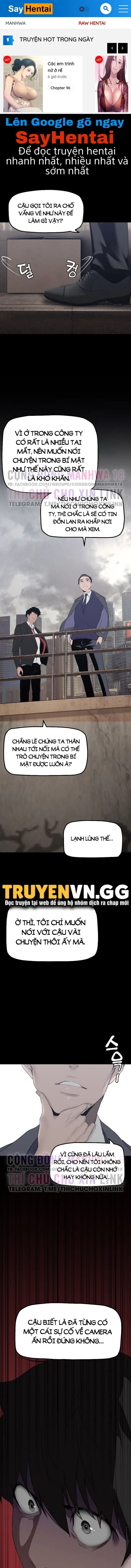 Tân Thế Giới Tuyệt Vời 