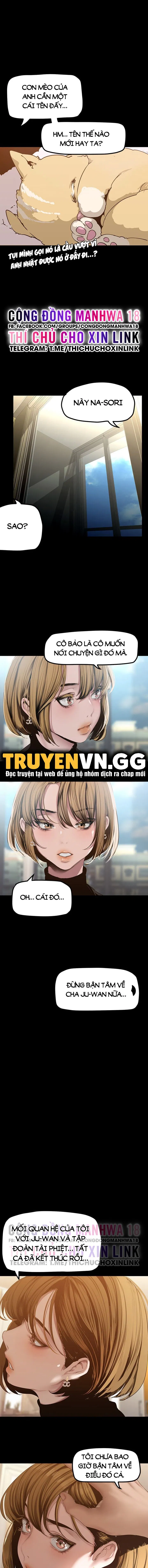 Tân Thế Giới Tuyệt Vời 