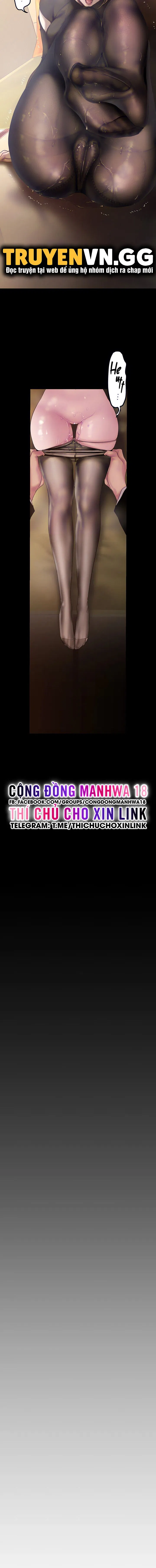 Tân Thế Giới Tuyệt Vời 