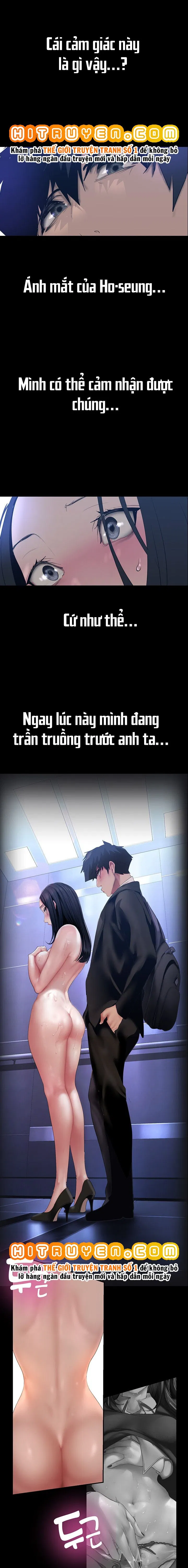 Tân Thế Giới Tuyệt Vời 