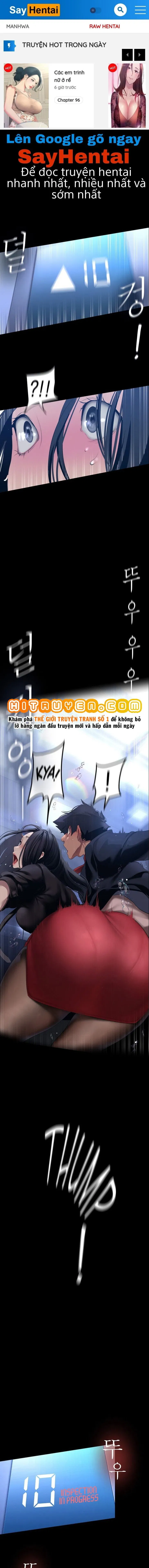 Tân Thế Giới Tuyệt Vời 