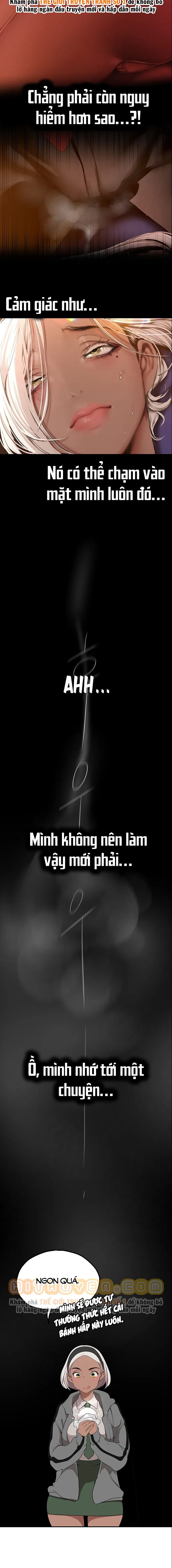 Tân Thế Giới Tuyệt Vời 